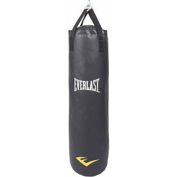 Everlast Powerstrike 84cm