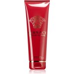 Versace Eros Flame balzám po holení 100 ml – Zboží Dáma