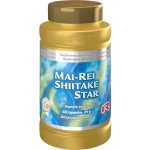Starlife Vita Star 60 kapslí – Hledejceny.cz