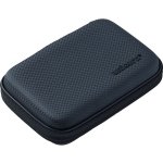 Unicorn Vanguard Dart Case Medium – Zboží Mobilmania