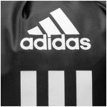 adidas Power Gym HG0339 – Zboží Mobilmania