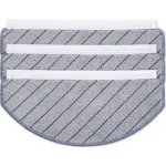 Ecovacs D-CC03-0029 mopovací textilie – Zboží Dáma