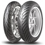 Dunlop Sportmax Roadsmart IV 170/60 R17 72W – Hledejceny.cz