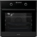 GORENJE BO647A33BG