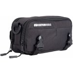 Oxford N2 NOMAD – Sleviste.cz