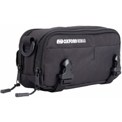 Oxford N2 NOMAD – Sleviste.cz