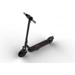 Inmotion L9 – Hledejceny.cz