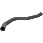 Sací hadice, vzduchový filtr THERMOTEC DCX039TT – Hledejceny.cz