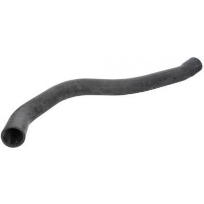 Sací hadice, vzduchový filtr THERMOTEC DCX039TT – Hledejceny.cz