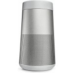 Bose SoundLink Revolve II – Zboží Mobilmania