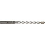 Wolfcraft 7819010 – Hledejceny.cz