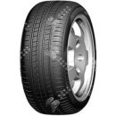 Windforce Catchgre GP100 195/65 R15 91V