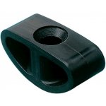 Sealect Kayak Deck Line Guide Large – Hledejceny.cz