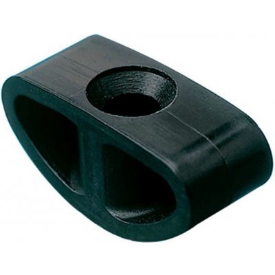 Sealect Kayak Deck Line Guide Large – Hledejceny.cz