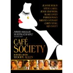 Café society – Sleviste.cz