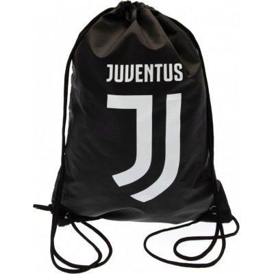 Cure Pink FC Juventus