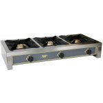 Roller Grill GST 19 – Hledejceny.cz