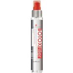 L´ovien Essential/Botox Filler Bi-Phasic dvoufázová rekonstrukce na vlasy 150 ml – Zboží Dáma