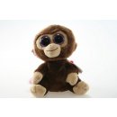 Beanie Boos COCONUT opice 24 cm