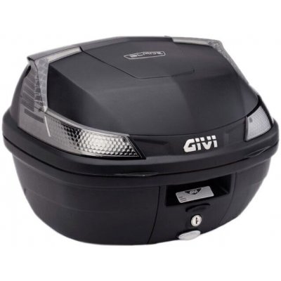 Givi B37NT | Zboží Auto