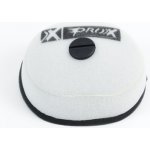 PROX vzduchový filtr KTM SX 65 97-21, HUSQVARNA TC 65 17-21 – Hledejceny.cz