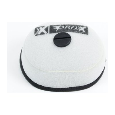 PROX vzduchový filtr KTM SX 65 97-21, HUSQVARNA TC 65 17-21 – Hledejceny.cz