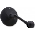 Zrcátko na konci řídítek HIGHSIDER CLASSIC | Zboží Auto