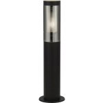 Searchlight 93901-450BK – Hledejceny.cz