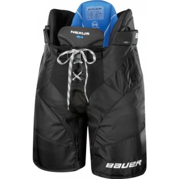 Bauer NEXUS 1N SR