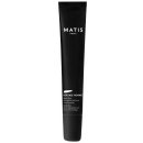 Matis Paris Reset Eyes pánský oční krém 15 ml