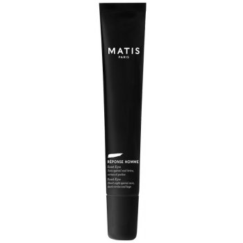 Matis Paris Reset Eyes pánský oční krém 15 ml