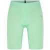 pánské spodky adidas Short Tights Glory Mint