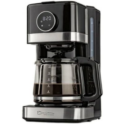 EasyMaxx Barista 15230 – Zboží Dáma