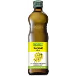 Rapunzel Bio Řepkový olej 6 x 0,5 l