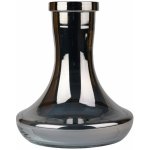 Mamay Mini 18 cm šedá – Zboží Mobilmania