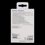 Samsung EB-BN910BBE – Zboží Živě