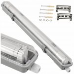 Berge GXWP500 – Hledejceny.cz