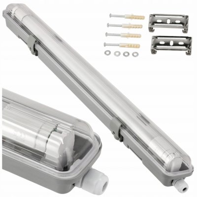 Berge GXWP500 – Hledejceny.cz