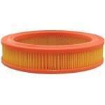 FILTRON AR 213 Vzduchový filtr (AR213) – Hledejceny.cz