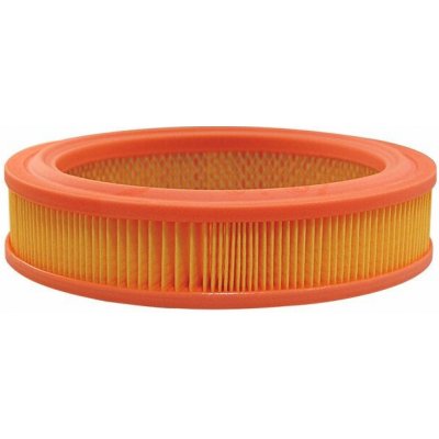 FILTRON AR 213 Vzduchový filtr (AR213) – Hledejceny.cz