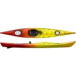 Perception EXPRESSION 14 – Zboží Mobilmania