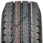 Firestone Vanhawk 205/65 R16 107T – Hledejceny.cz