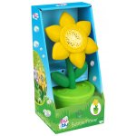 Fru Blu Květina + náplň 2 × 40 ml – Zboží Dáma