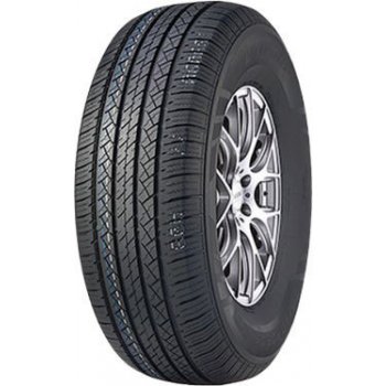 Unigrip Road Force H/T 215/75 R15 100H