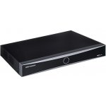 Hikvision DS-7608NXI-K1 – Zboží Živě
