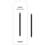 Samsung S Pen pro Samsung Galaxy S23 Ultra EJ-PS918BUE – Hledejceny.cz