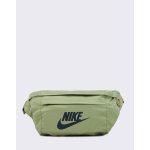Nike Hip Pack – Zboží Mobilmania