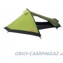 Campingaz ARAVIS 2