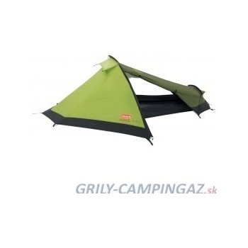 Campingaz ARAVIS 2