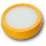 Navlhčovací polštářek ICO – Zboží Živě